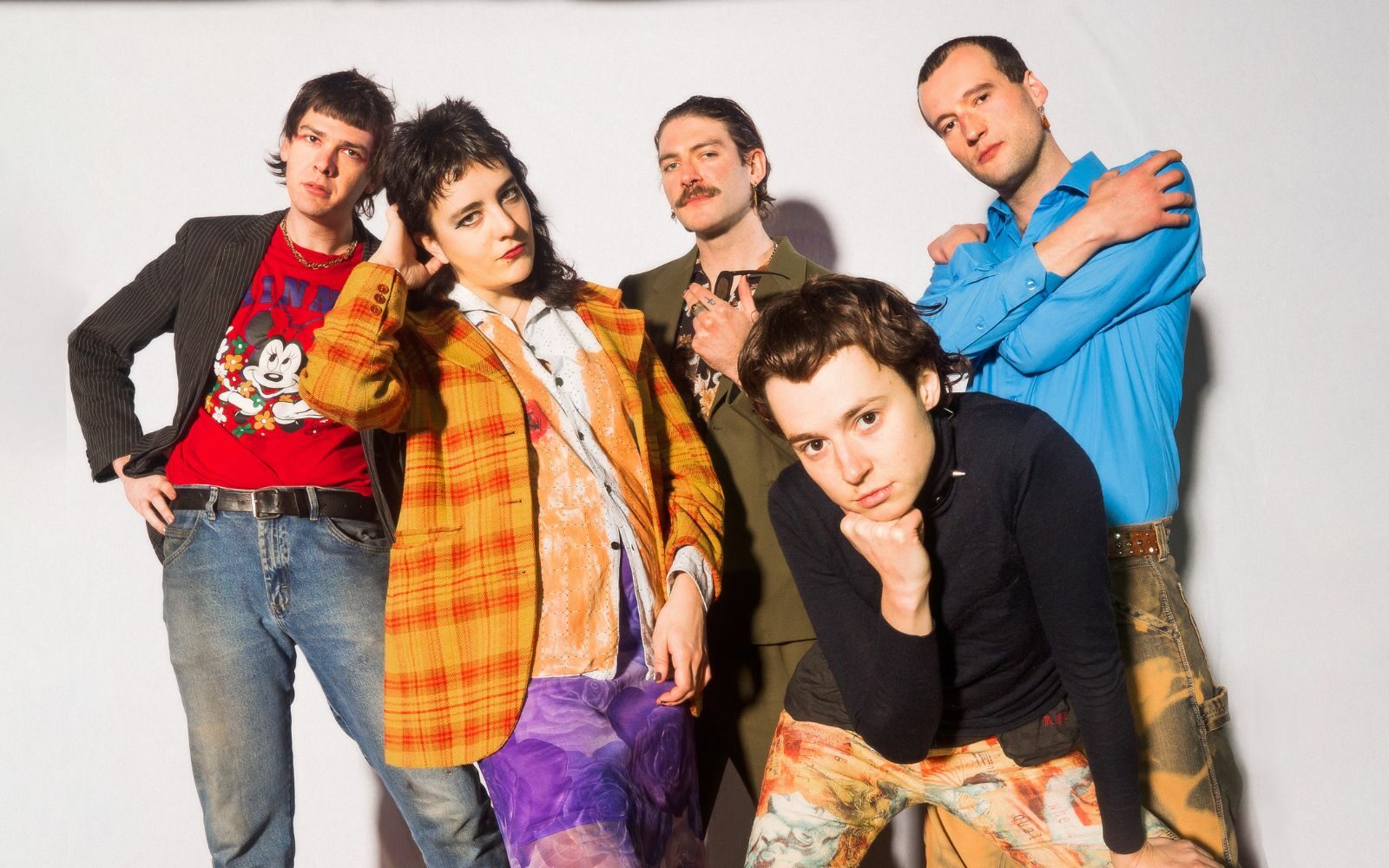 (Photo: Dog's Understand)