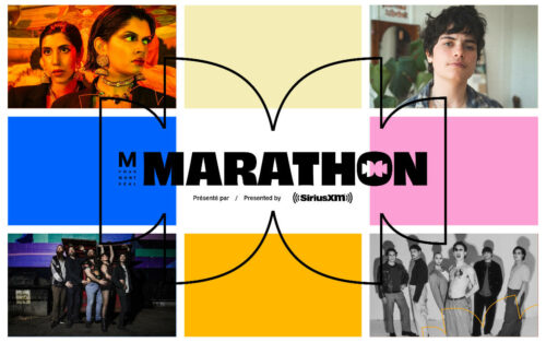 MARATHON (1)
