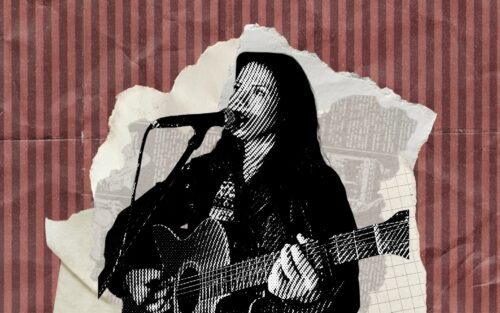 Madisyn Gifford Xmas Hero