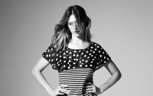 Marci