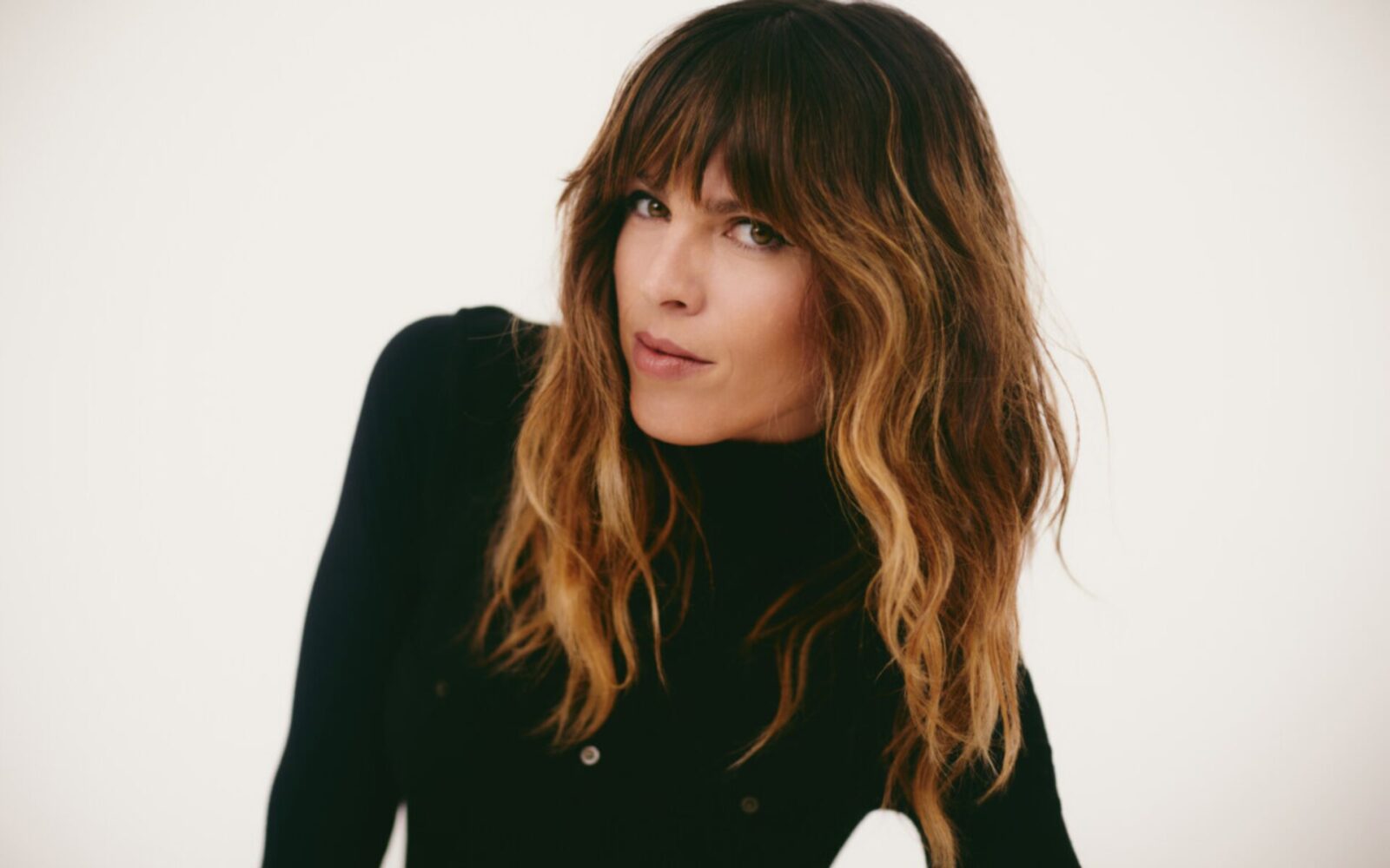 Melodys Echo Chamber