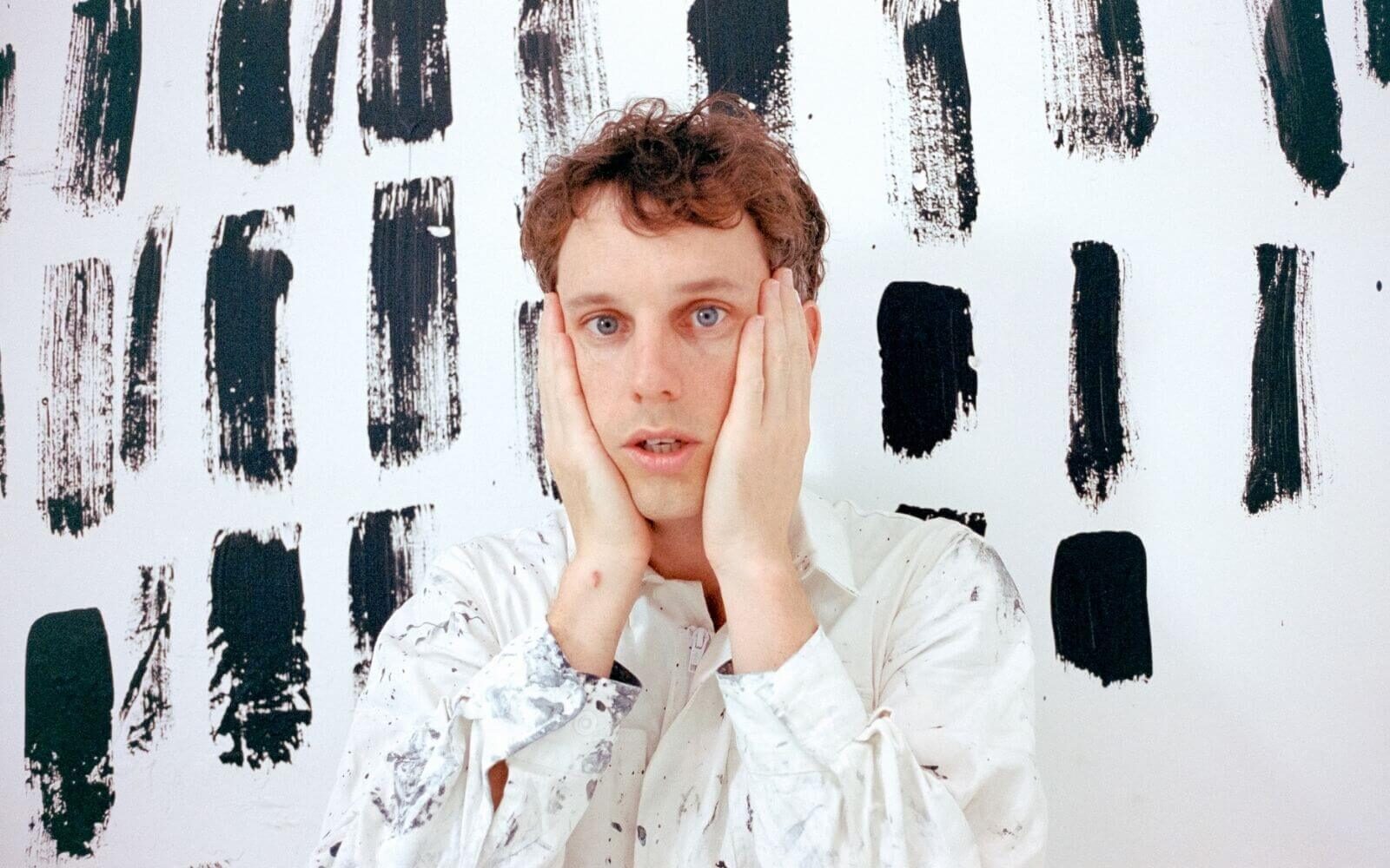 Photo: Xan Thorrhoea