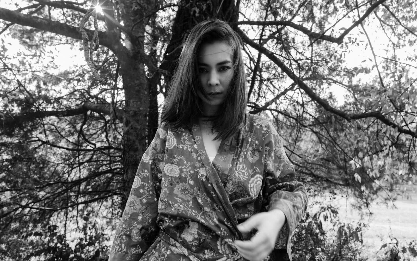 Photo: Ebru Yildiz