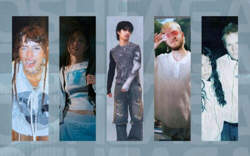 OSHEAGATOP5 (2)