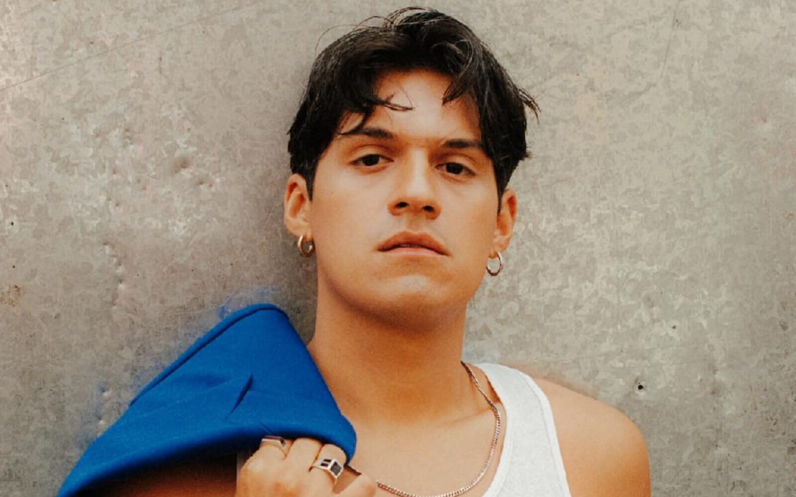 Photo: Rodrigo Alvarez