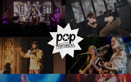 POPMTL (4)