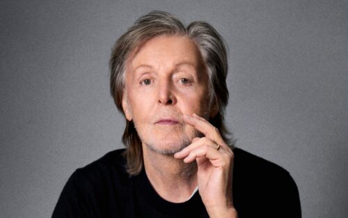 Paul (1)