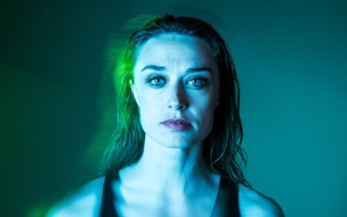 PeoplePlacesThings Hero