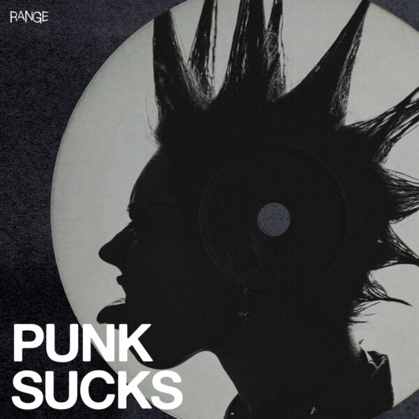 Playlist-PunkSucks