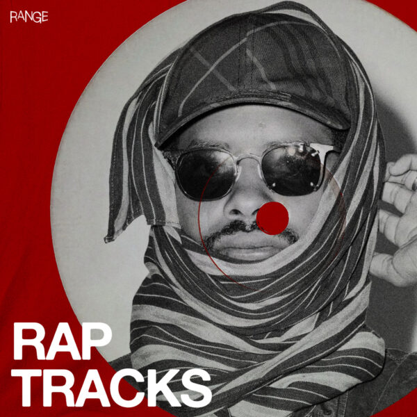 Playlist-RapTracks