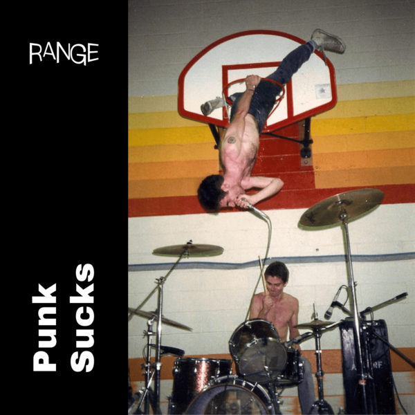 Punk-Sucks-Fugazi