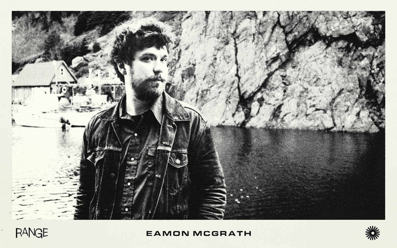 Range-LZIV-Banner-Eamon_McGrath