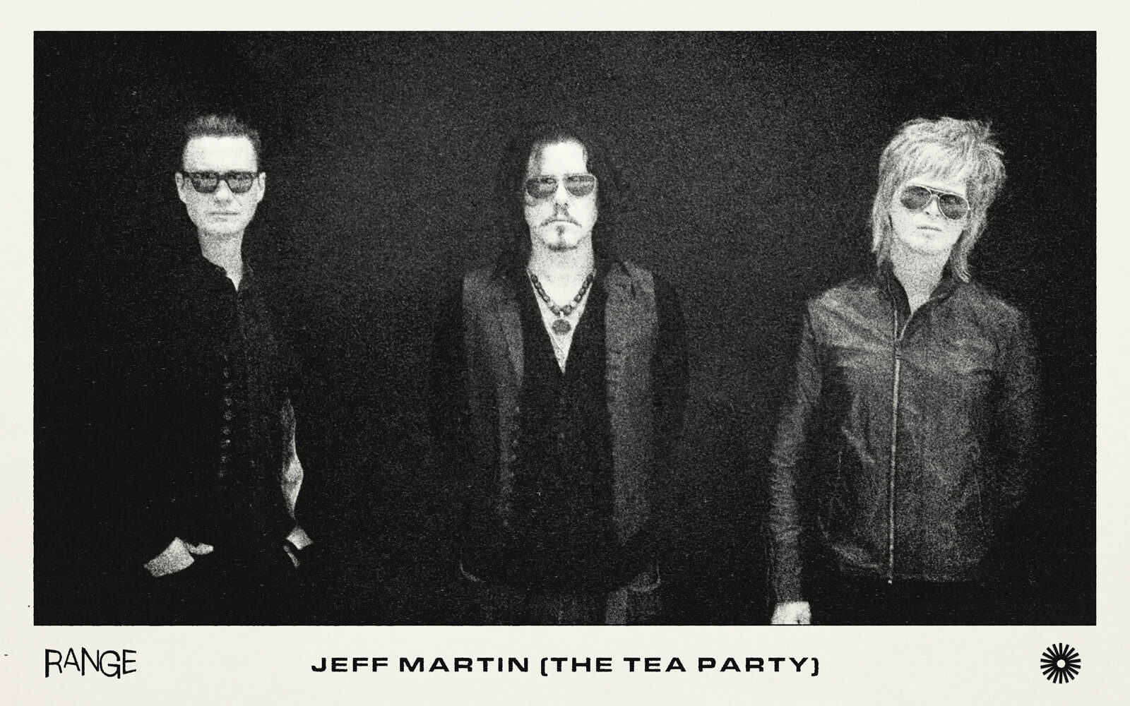 Range-LZIV-Banner-Jeff_Martin