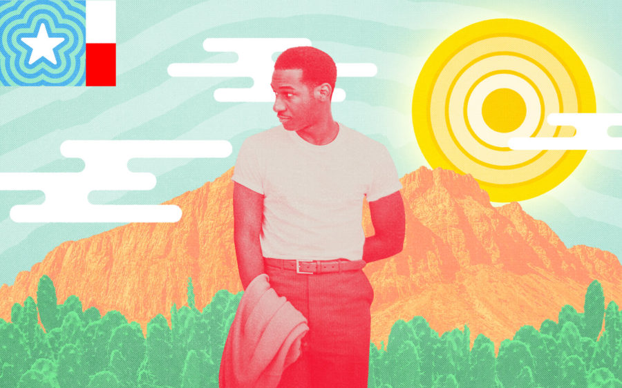 Range-Leon_Bridges-Hero_Banner
