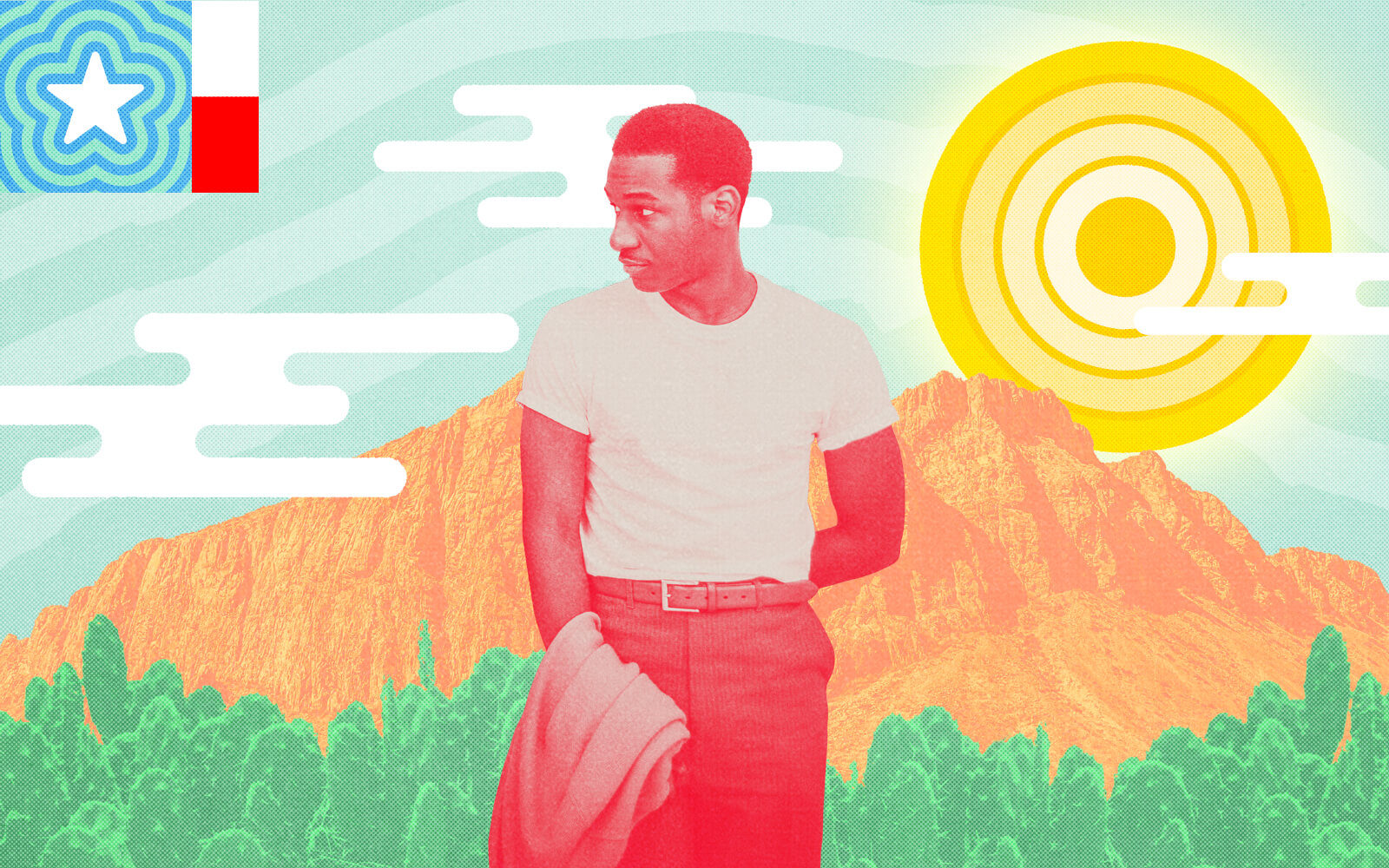 Range-Leon_Bridges-Hero_Banner