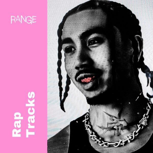 Rap Tracks