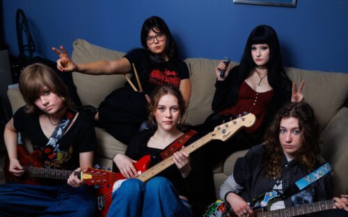 RebelGrrrlz (4)