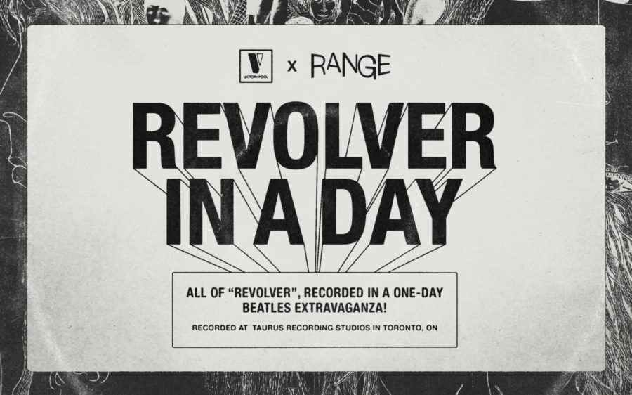 Revolver_Banner-F