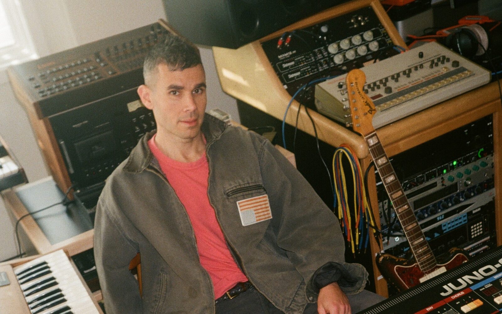 Rostam