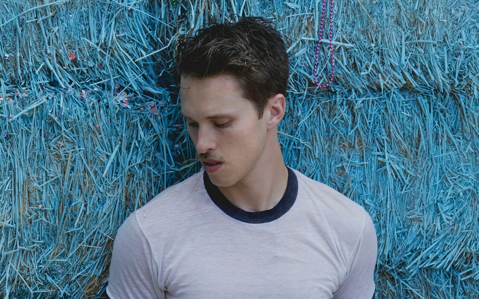 RyanBeattyHero