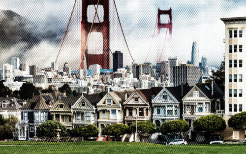 SF (1)