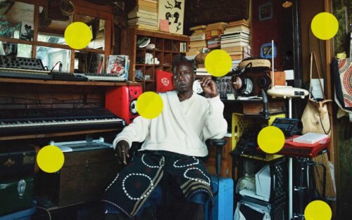 Saul-Williams-Hero