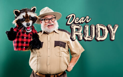 Spring_26-DR_HERO_BANNER