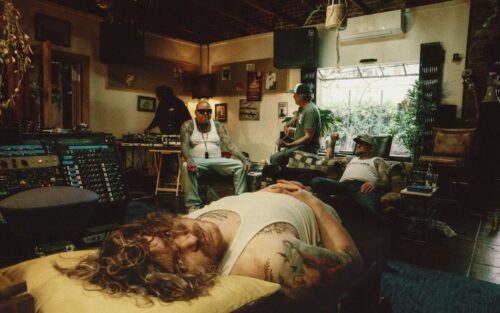 Sublime