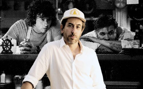 TONY (4)