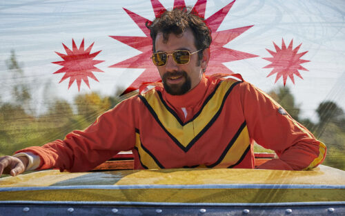 The-Stunt-Driver-hero