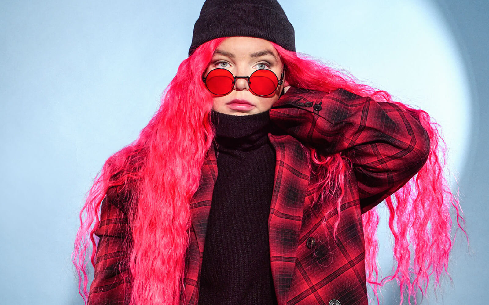 Tones - new hero (1)