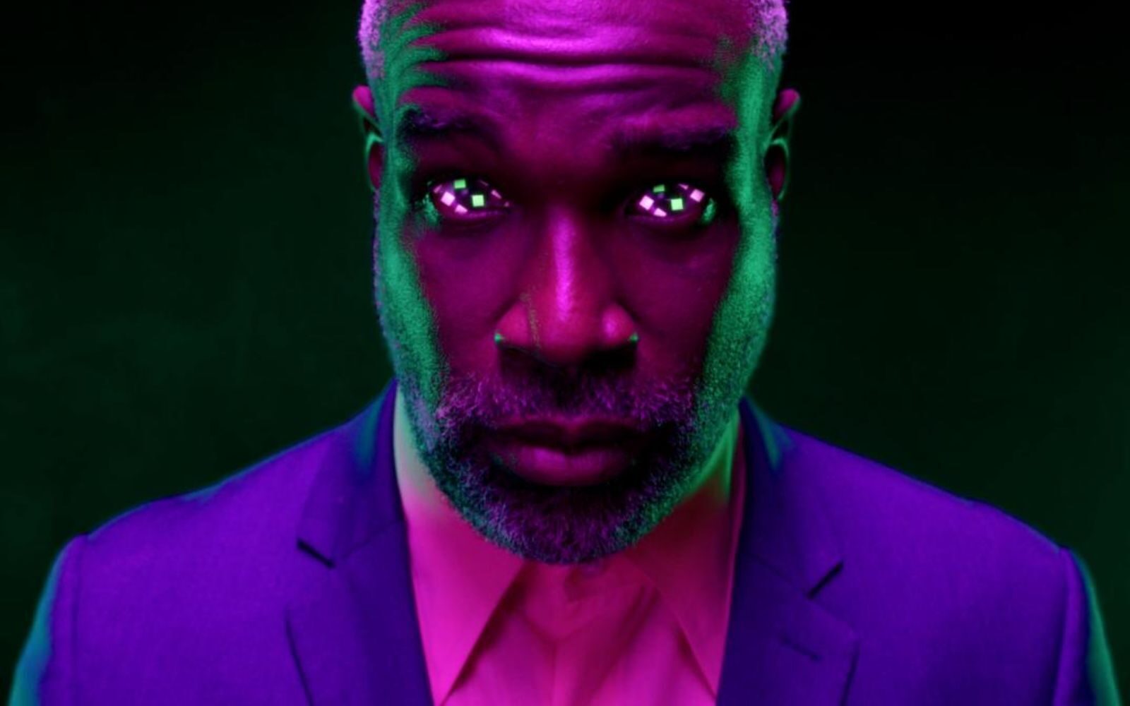 Tunde