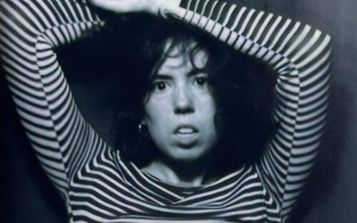 Untitled design (10)