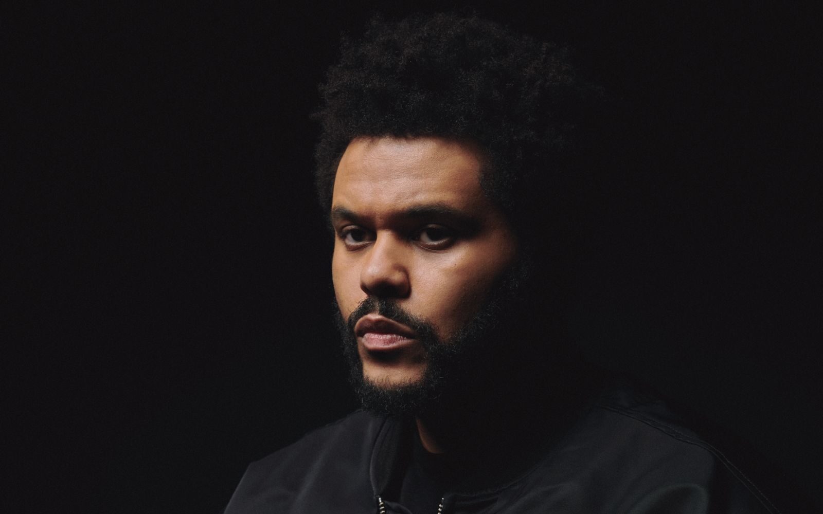 THE WEEKND - HURRY UP TOMORROW