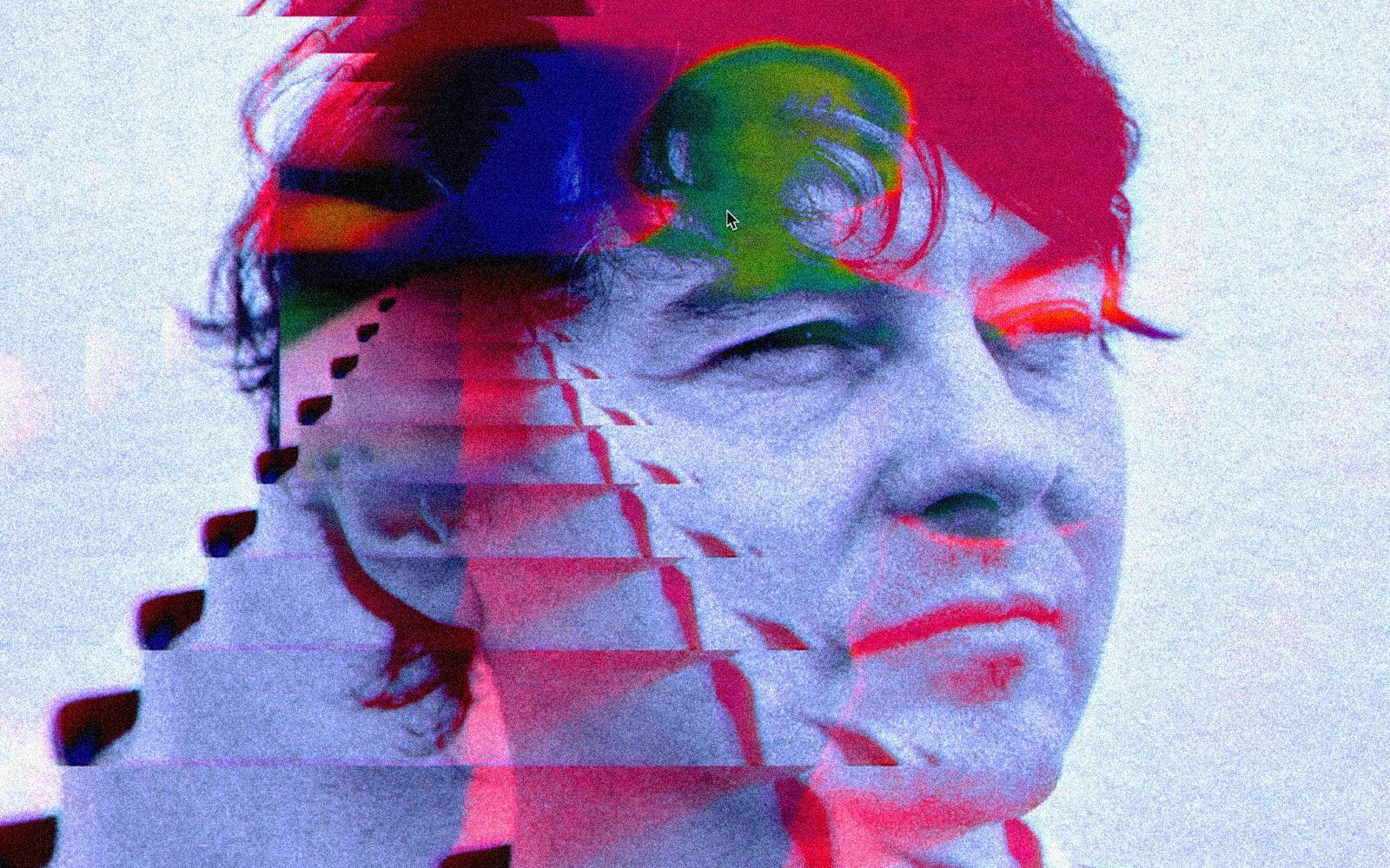 Untitled design (22)