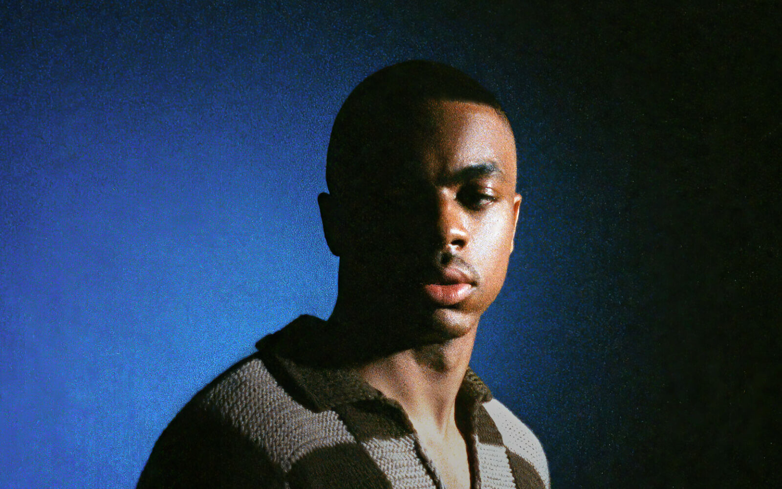 Vince Staples