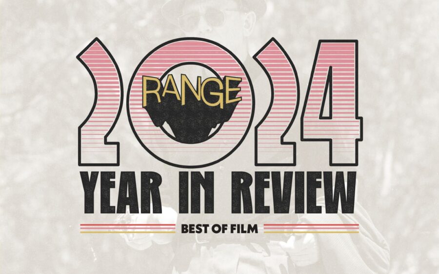 best films