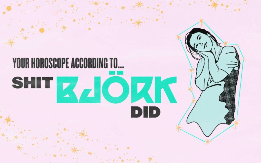 bjork (1)