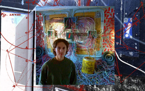 crackcloud-hero-opt (1)