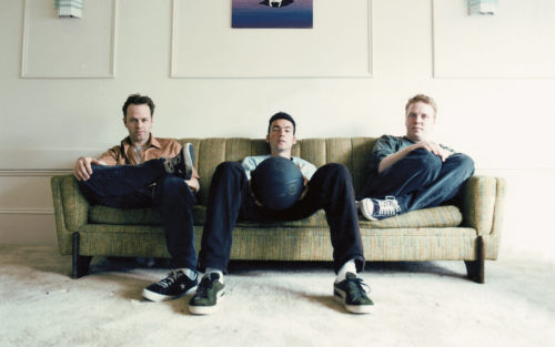 Jawbreaker