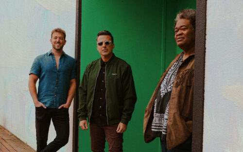 parlorgreens-hero (1)