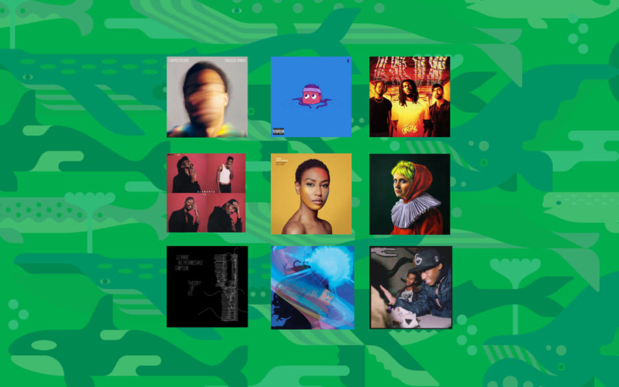 polaris HERO (2) (1)